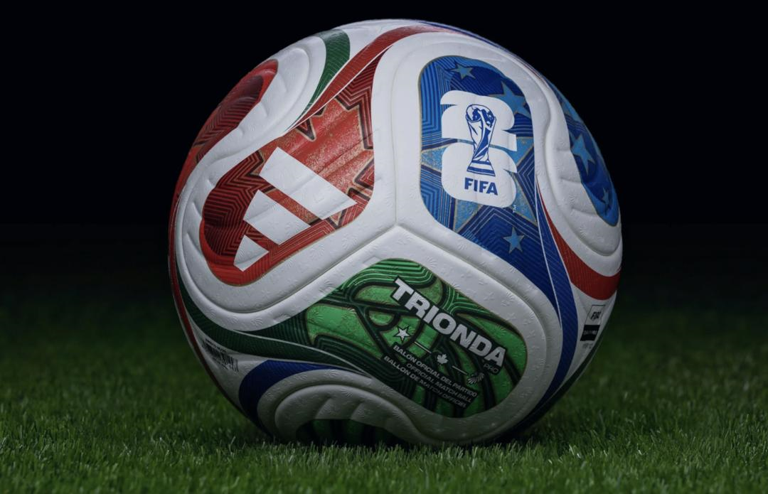 雨燕tv直播 多屏互动